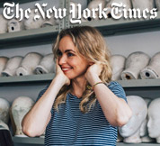 Nina Hoss New York Times Interview Returning to Reims