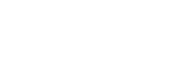 Make a donation.