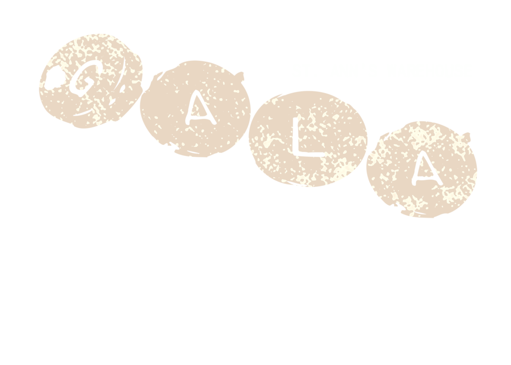 St. Ann's Warehouse Gala Ever Faithfull: Justin Vivian Bond Interprets Marianne Faithfull